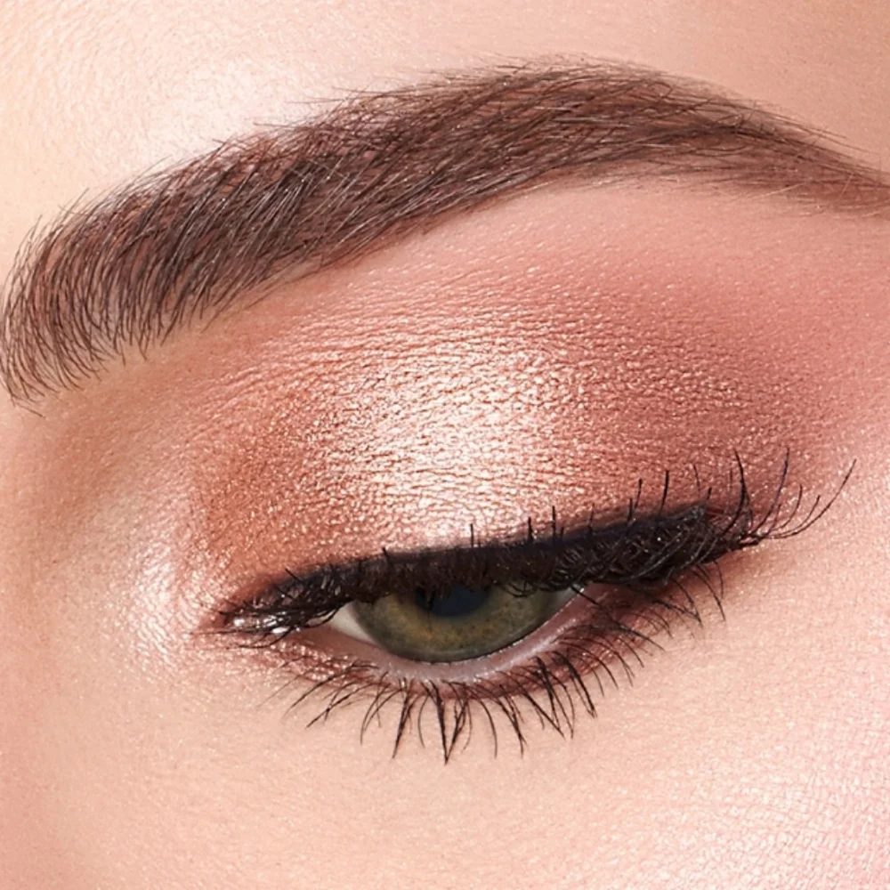 TOO FACED Natural Nudes Born This Way Eyeshadow Palette